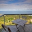 Chris's Beacon Point Restaurant & Villas