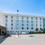 Best Western Plus Hollywood Aventura