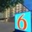 Motel 6 Cutler Bay, Fl