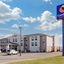 Comfort Suites
