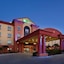 Holiday Inn Express Hotel & Suites South Padre Island By Ihg