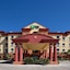 Holiday Inn Express Hotel & Suites South Padre Island By Ihg