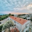 The New Hotel Mediteran Villa Edition