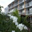Radisson Hotel Paramaribo