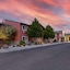 Best Western Blackfoot Inn