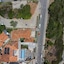 Hotel Ville La Plage & Beach Club