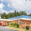 Days Inn By Wyndham Blacksburg Conference Center