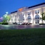 Country Inn & Suites By Radisson, Toronto Mississauga, On
