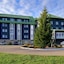 Hotel Kammweg