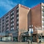 Ramada Plaza By Wyndham Prince George