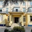 Ibis Styles Bournemouth