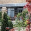 The Lygon Arms