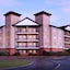 Delta Hotels Bexleyheath
