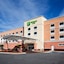 Holiday Inn Hotel & Suites Beaufort At Highway 21 By Ihg