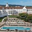 The Sagamore