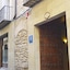 Condes De Visconti
