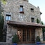 La Posada Del Rancho