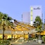 Banana Inn And Spa Hotel Bandung
