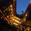 Bali World Hotel