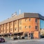 Hotel Sant Pere Ii