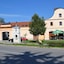 Hotel Antoň