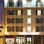 Classik Hotel Hackescher Markt