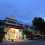 Arthawka Hotel