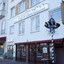 Edel Weiss Hotel Und Restaurant