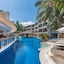 Henann Lagoon Resort