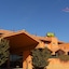 Hotel Puerta De Sahagun