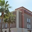 Hampton Inn & Suites Houston Katy