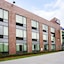 Days Inn By Wyndham Bronx Near Stadium
