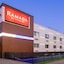 Ramada By Wyndham Bronx