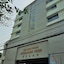 Interchange Tower Serviced Apartment
