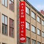 Aiden By Best Western Stockholm City