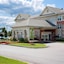 Homewood Suites By Hilton Buffalo-Airport