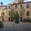 Saturnia Tuscany Hotel