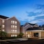 Homewood Suites By Hilton Baltimore-Bwi Airport