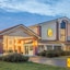 Super 8 By Wyndham Blytheville