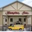 Hampton Inn Bozeman