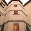 Chateau Des Ducs De Joyeuse, Bw Signature Collection