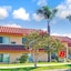 Super 8 By Wyndham Upland Ontario Ca