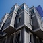 Sultanahmet Cesme Hotel