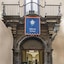 Maison Tofani