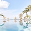 Intercontinental Mauritius Resort Balaclava Fort By Ihg