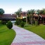 Vale Do Sonho Hotel