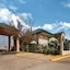 Best Western Marble Falls Inn