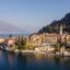Hotel Royal Victoria - By R Collection Hotels