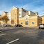 Staybridge Suites Chesapeake By Ihg