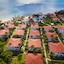 Ocean Maya Royale - Adults Only - All Inclusive